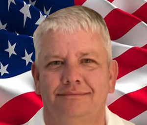 Bobby Beltner